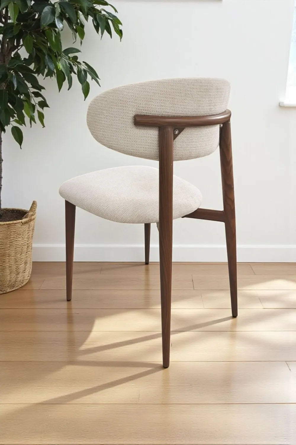 Chaise