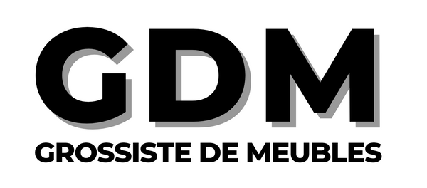 GDM FURNITURE
