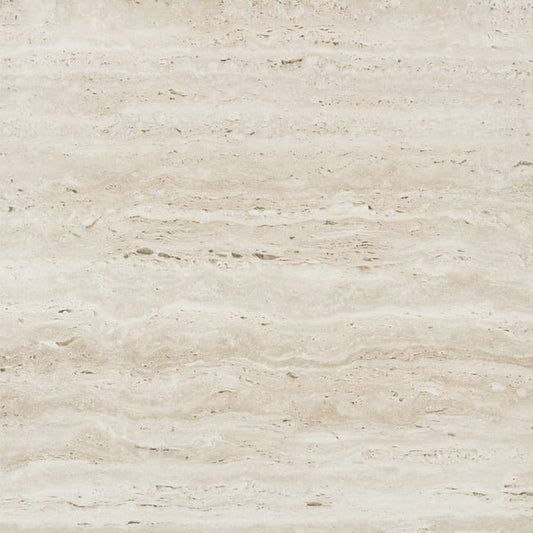 Tendances mobilier 2025 – Les matériaux et designs incontournables